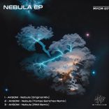 Artwork for "Nebula"
