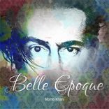 Artwork for "Belle Epoque"