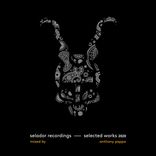 Hired State Of Unconsciousness