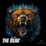 Artwork voor "The Bear"