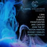 Artwork for "Everyone Breathe"