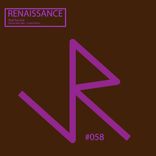 Artwork voor "Renaissance"