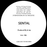 Artwork for "Sental"