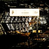 Artwork for "J. H. Nasmyth"