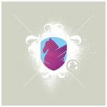 Artwork für "Highs and Lows"