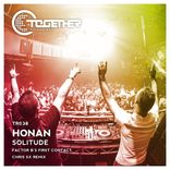 Artwork voor "Solitude"