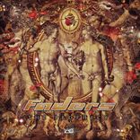 Artwork for "The Prophecy"