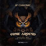 Artwork for "Come Around"