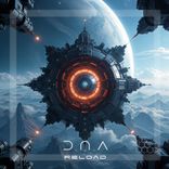 Artwork for "DNA Reload"