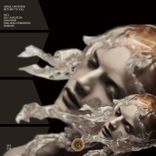 Artwork voor "Return to You"