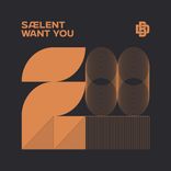 Artwork for "want you"