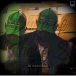 Artwork for "Duke Of Theke 2 (The Drawing Board)"