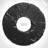 Shamma Lamma Ding Dong