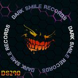 Artwork for "Parallel Pan EP"