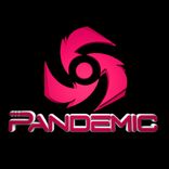 Artwork for "Rebirth"