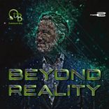 Artwork für "Beyond Reality"