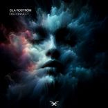 Artwork for "Disconnect"