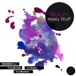 Nasty Stuff