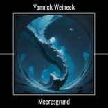 Artwork for "Meeresgrund"