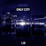 Artwork for "Only City"