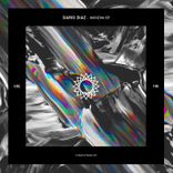 Artwork for "Horizon"