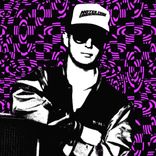 Artwork for "Saint Domingo"