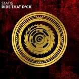 Artwork for "Ride That D*ck"