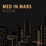 Artwork for "Desguy"