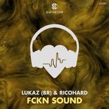 FCKN SOUND