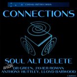 Artwork voor "Connections"