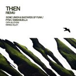 Portada para "Riemu"