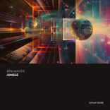 Artwork for "Jungle"