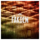 Artwork for "Dead Knight"