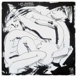 Xuliman Montgomery and His Invisible Band - Tales of XU