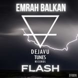 Artwork voor "Flash"