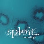 Artwork for "Call In Sick EP"