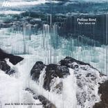 Artwork for "Vse Mysli"