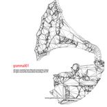 Artwork for "Gramma 001"