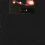 Portada para "Shadow"