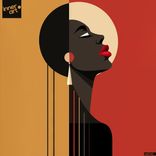 Artwork for "Encanto"