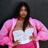 Artwork voor "BIG GIRLS"