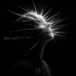 Artwork voor "Your Soul"