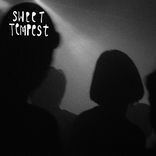 Artwork voor "Party In Panama"