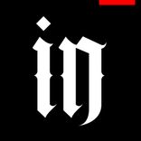 Artwork for "Illuminate"