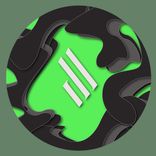 Portada para "Brillantin 003"