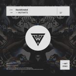 Artwork voor "Mutants"