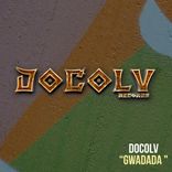 Artwork for "Gwadada"