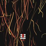 Artwork for "Melodic Deep 2021"