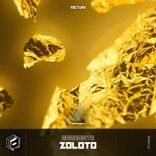 Artwork for "Zoloto"