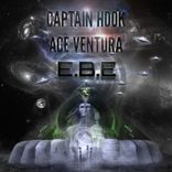 Portada para "E.B.E"